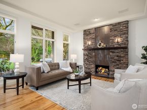 3533 262nd Avenue SE, Sammamish WA 98075