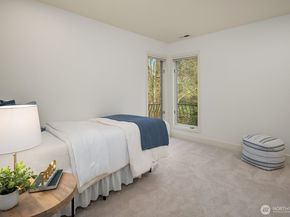 3533 262nd Avenue SE, Sammamish WA 98075