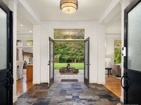 3533 262nd Avenue SE, Sammamish WA 98075