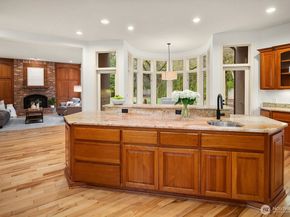 3533 262nd Avenue SE, Sammamish WA 98075