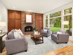 3533 262nd Avenue SE, Sammamish WA 98075