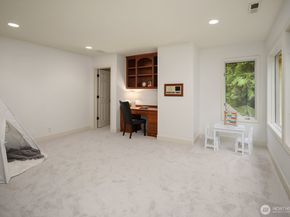 3533 262nd Avenue SE, Sammamish WA 98075