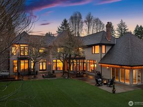 3533 262nd Avenue SE, Sammamish WA 98075