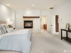 3533 262nd Avenue SE, Sammamish WA 98075