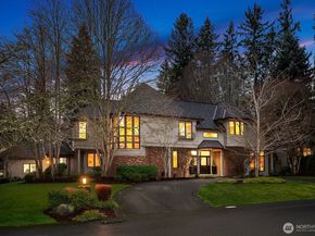 3533 262nd Avenue SE, Sammamish WA 98075