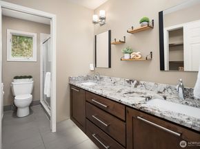 3533 262nd Avenue SE, Sammamish WA 98075