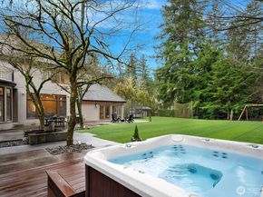 3533 262nd Avenue SE, Sammamish WA 98075