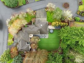 3533 262nd Avenue SE, Sammamish WA 98075