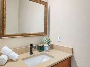 3533 262nd Avenue SE, Sammamish WA 98075