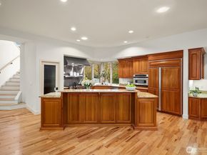 3533 262nd Avenue SE, Sammamish WA 98075