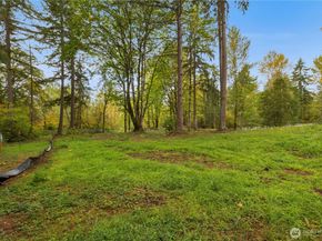 20721 NE 122nd Street, Redmond WA 98053