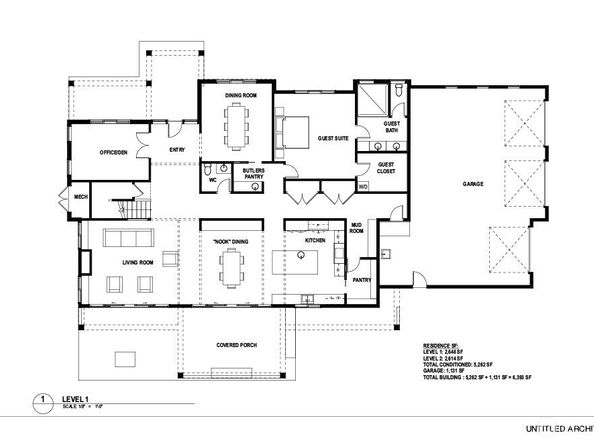 20721 NE 122nd Street, Redmond WA 98053