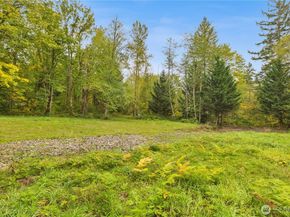 20721 NE 122nd Street, Redmond WA 98053