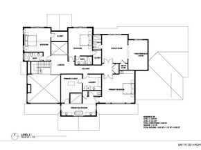 20721 NE 122nd Street, Redmond WA 98053