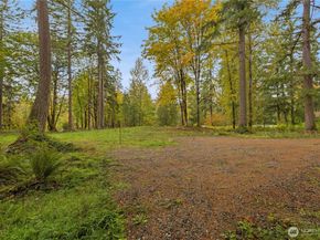 20721 NE 122nd Street, Redmond WA 98053