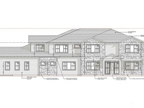 20721 NE 122nd Street, Redmond WA 98053