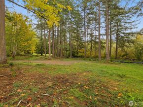 20721 NE 122nd Street, Redmond WA 98053