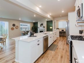 916 Baker Heights Loop, Bremerton WA 98312