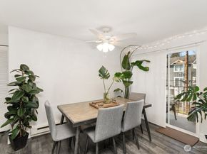 4831 Fauntleroy Way SW 206, Seattle WA 98116