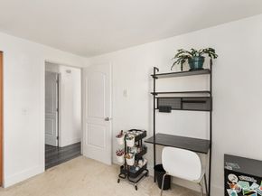 4831 Fauntleroy Way SW 206, Seattle WA 98116