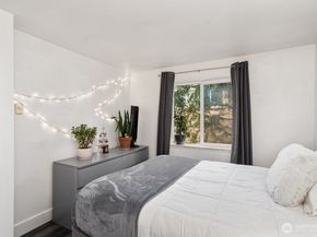 4831 Fauntleroy Way SW 206, Seattle WA 98116