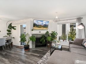 4831 Fauntleroy Way SW 206, Seattle WA 98116