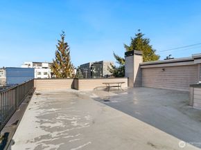 4831 Fauntleroy Way SW 206, Seattle WA 98116