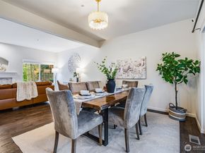 14505 Simonds Road NE C, Kirkland WA 98034