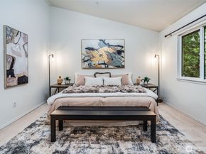 14505 Simonds Road NE C, Kirkland WA 98034