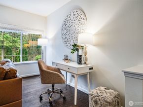 14505 Simonds Road NE C, Kirkland WA 98034