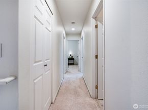 14505 Simonds Road NE C, Kirkland WA 98034