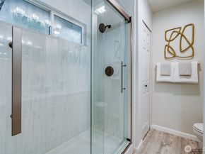 14505 Simonds Road NE C, Kirkland WA 98034