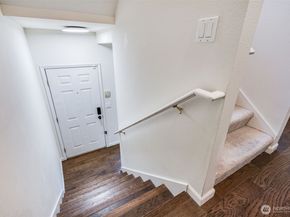 14505 Simonds Road NE C, Kirkland WA 98034