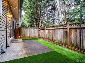 14505 Simonds Road NE C, Kirkland WA 98034