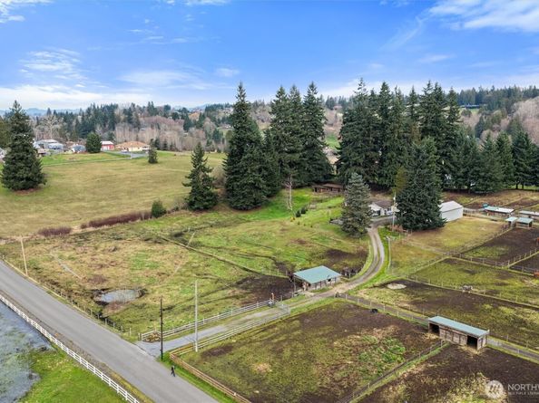 7229 65th Avenue SE, Snohomish WA 98290