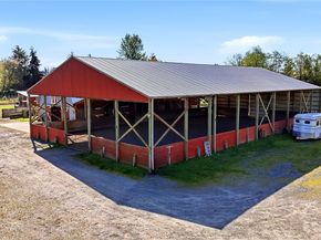 7229 65th Avenue SE, Snohomish WA 98290