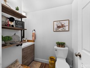 7229 65th Avenue SE, Snohomish WA 98290