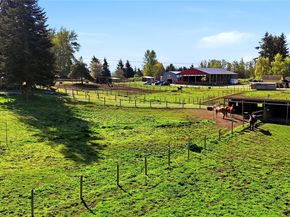 7229 65th Avenue SE, Snohomish WA 98290