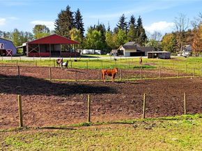 7229 65th Avenue SE, Snohomish WA 98290