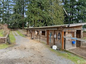 7229 65th Avenue SE, Snohomish WA 98290