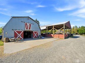 7229 65th Avenue SE, Snohomish WA 98290