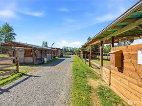 7229 65th Avenue SE, Snohomish WA 98290