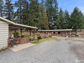 7229 65th Avenue SE, Snohomish WA 98290