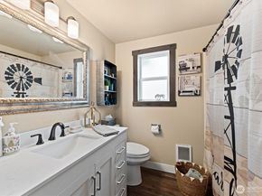 7229 65th Avenue SE, Snohomish WA 98290