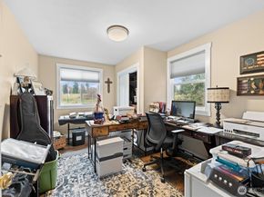 7229 65th Avenue SE, Snohomish WA 98290