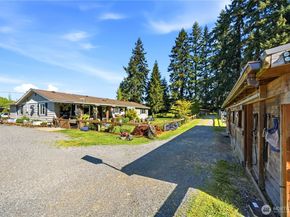 7229 65th Avenue SE, Snohomish WA 98290