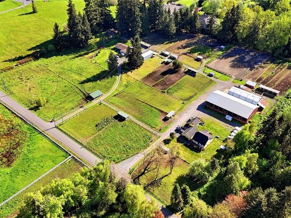 7229 65th Avenue SE, Snohomish WA 98290