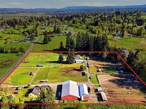 7229 65th Avenue SE, Snohomish WA 98290