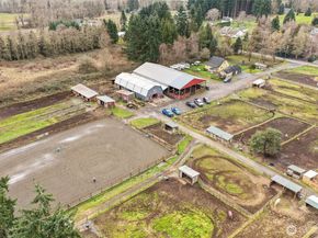 7229 65th Avenue SE, Snohomish WA 98290