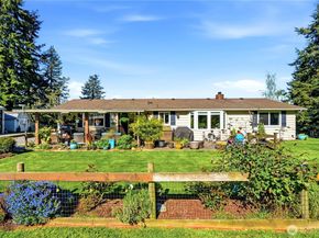 7229 65th Avenue SE, Snohomish WA 98290